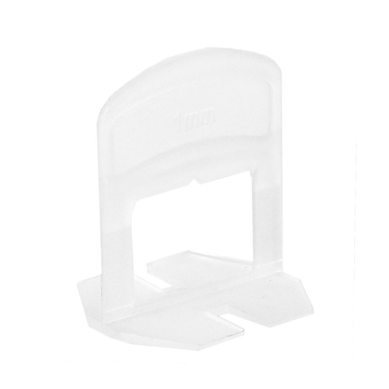 PLAATIMISKLAMBRID 3MM 100TK