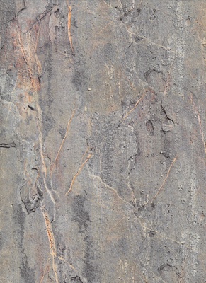 Kile 12681, 15 m x 450 mm