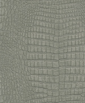 Tapeet Domoletti Nature 475777, vinüül, roheline