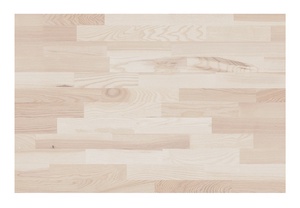 Parketilauad Baltic Wood WE-1J45N-B119C-1, saar, 2190 mm x 182 mm x 13 mm