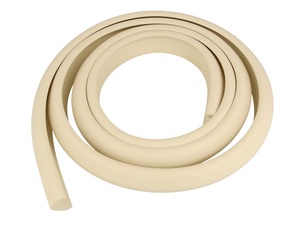 Mullikile CS503, 200 cm, valge