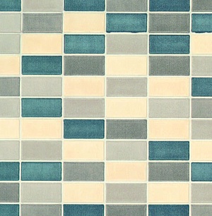 Kile 11743, 15 m x 450 mm