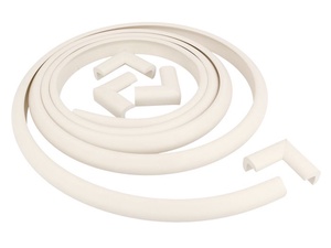 Mullikile CS504, valge