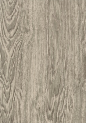Kile, 15 m x 450 mm
