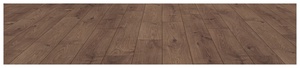 Laminaatpõrandad Kronotex Robusto D3591, 12 mm, 33