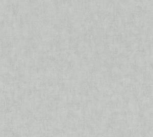 Tapeet As Creation Geo Nordic 375366, vinüül, hall