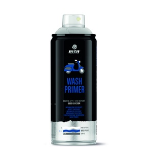 Aerosoolpraimer Montana Mtn Pro, tavaline, värvita, 0.4 l