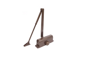 Uksesulgur Haushalt 603, 40 - 70 kg