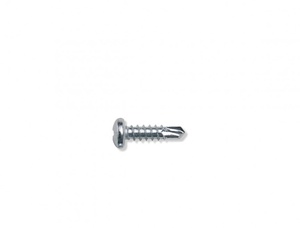 Polt Vagner SDH, 3.5 x 11 mm, 1000 tk