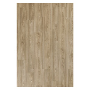 Vinüülist põrandakate Berry Alloc Pure Click 55 60000101, ujuv, 1326 mm x 204 mm x 5 mm