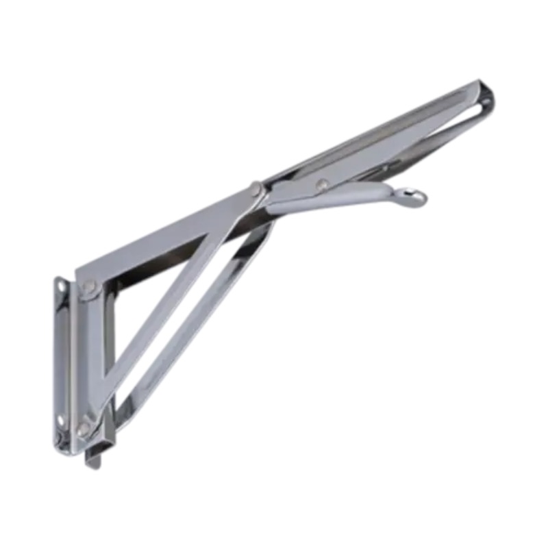 KANDUR 250x145 KOKKUKLAPITAV