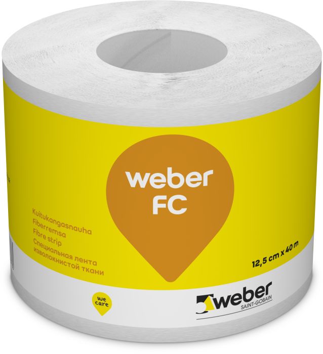 Kiudkangaslint Weber FC