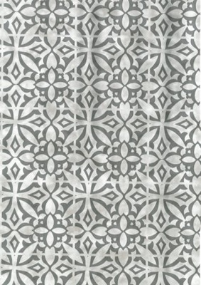 Kile 14006, 15 m x 450 mm