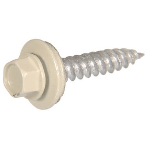 Isekeermestavad kruvid FOR-S31-4828-R1001, 4.8 mm x 28 mm, 250 tk