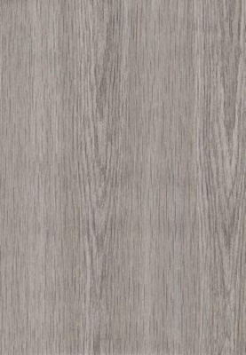 Kile 13675, 15 m x 450 mm