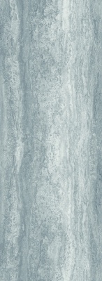 Kile 13427, 15 m x 450 mm