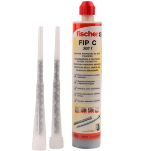 Aer Fischer, 300 ml