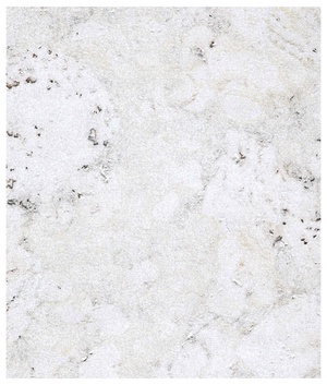 Korgist seinakate Corksribas Iceberg, 60x30x0.3 cm