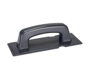 Hõõruti käepide Rubi 22912, 34 cm x 17 cm