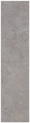 Laminaatpõrandad Kronotex D4739, 8 mm, 32