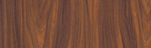 Kile 11858, 15 m x 450 mm