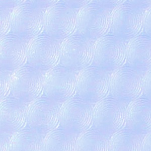 Kile 10119, 15 m x 450 mm