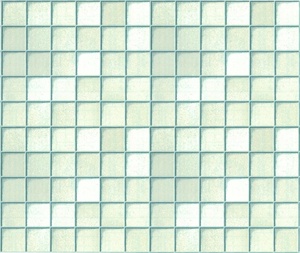Kile 11509, 15 m x 450 mm