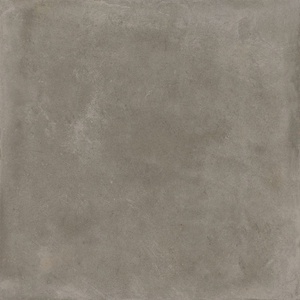 Plaadid, kivimassi Stargres Danzig Taupe Rect 5901503206492, 600 mm x 600 mm