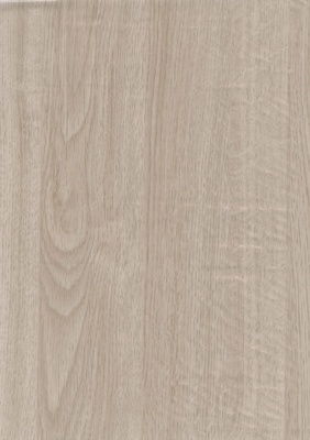 Kile, 15 m x 450 mm