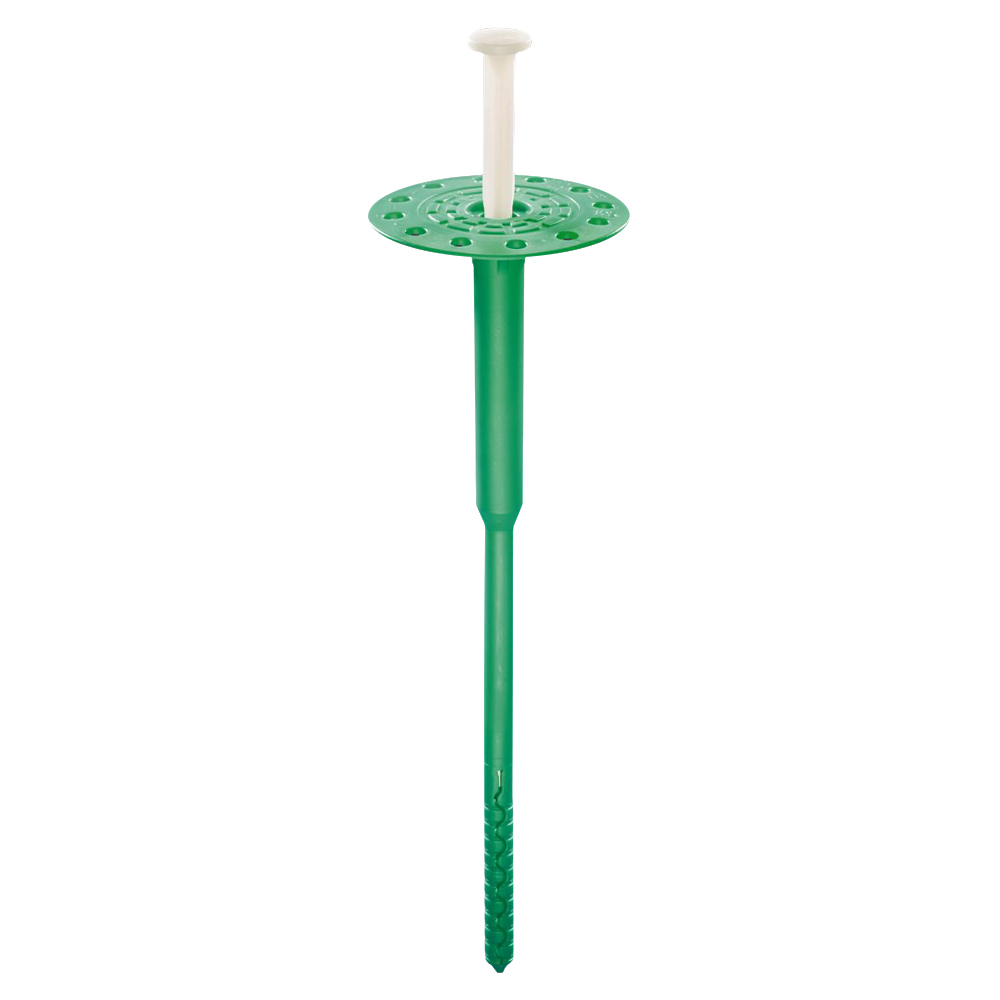 EJOT TÜÜBEL H4 ECO Ø8/60*235MM