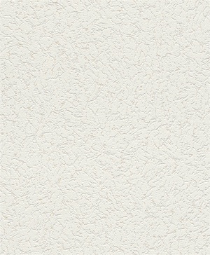 Tapeet Wall 340426, vinüül, valge/beež