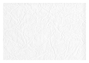 Tapeet 678008, vinüül, valge