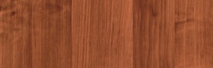 Kile 10173, 15 m x 450 mm