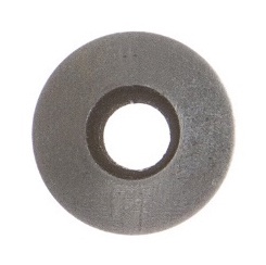 Seib, 29 mm, 100 tk