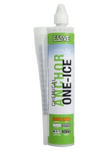Paigaldamisvaik Essve, 300 ml