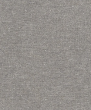 Tapeet BN Walls Bazar 219423, vinüül, hall