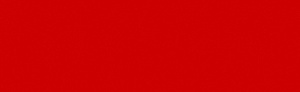 Liimkile RED 10037 45 CM (15)