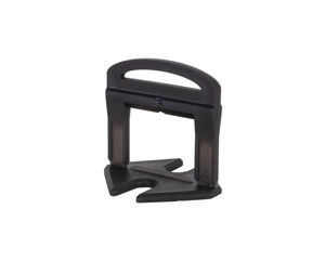 Kiil Rubi 3-12mm, 400 tk, 1.2 cm