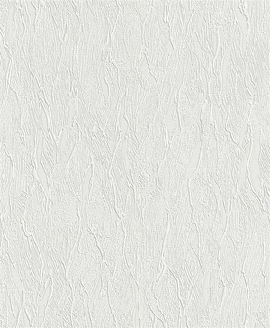 Tapeet Wall 348125, vinüül, valge