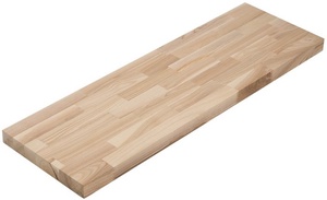 Trepiaste Stair Step, 120 cm x 21.5 cm x 2 cm