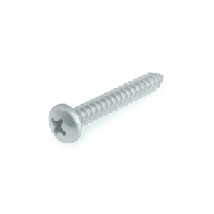 Isekeermestavad kruvid Suki, 4.2 mm x 19 mm, 10 tk