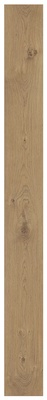 Puitkiu laminaatpõrand Kronotex Mammut D4152, 12 mm, 33