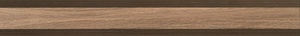 Plaadid, keraamiline Tubadzin Dover LS-02-542-0608-0073-1-015, 608 mm x 73 mm