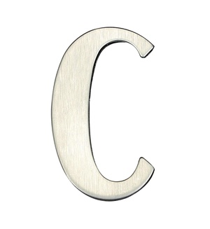 C Täht Haushalt, 62 mm, roostevaba teras