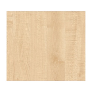 MDL paneel, 86.5 cm x 39.5 cm x 1.6 cm