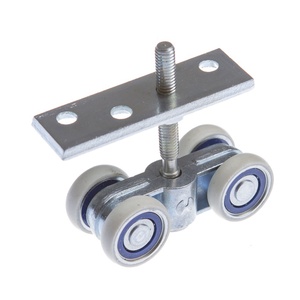Rattad Helaform TP-075, siselükandustele