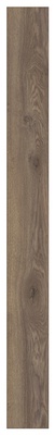 Puitkiu laminaatpõrand Kronotex Mammut D4726, 12 mm, 33