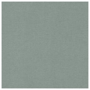Tapeet Florentine 2 449846, vinüül, roheline