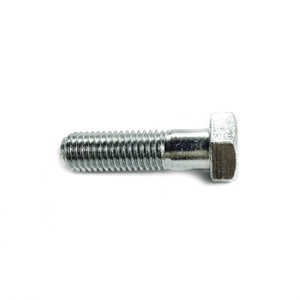 Polt DIN 931 Vagner SDH, 12 mm x 90 mm, 50 tk