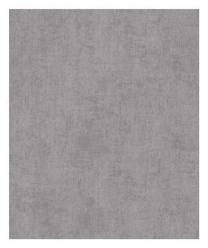 Tapeet BN Walls Texture Stories 18455, vinüül, hall